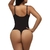 BODY SUPER MODELADOR - comprar online