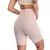 SHORT MODELADOR DE CINTURA ALTA
