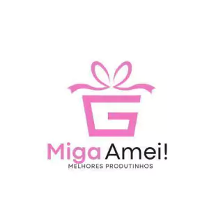 miga amei