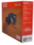 Kit Filtros Vw Fox Gol Voyage 1.0 - Wega - Wkl300 - comprar online