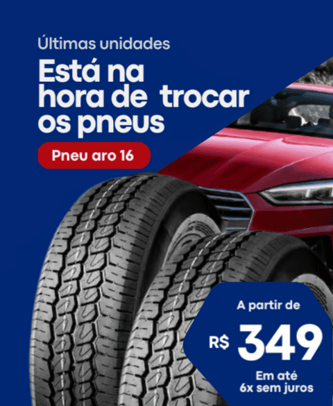 Carrossel 1