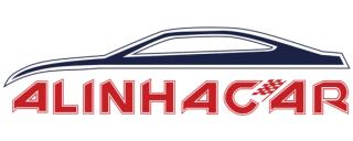 ALINHACAR SHOP