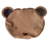 Mochila TEO