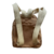 Mochila DOMINIQUE - chimbag
