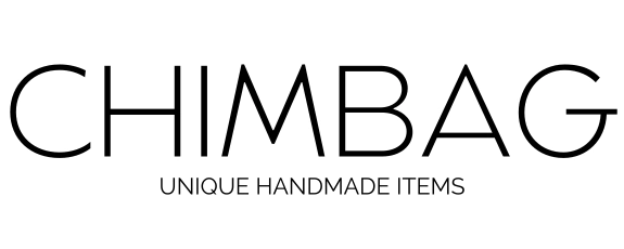 chimbag