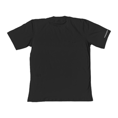 Camiseta Icon water - HAZART