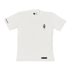 Camiseta Barco a vela Hazart - loja online