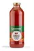 TOMATE TRITURADO SIN TACC X 1 LITRO Caroyens - comprar online