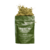 LATTE Coco & Supergreens Alnuna 200 g. ( 8 lattes) - comprar online