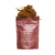 LATTE Coco & Supergreens Alnuna 200 g. ( 8 lattes) - comprar online