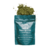 LATTE Coco & Supergreens Alnuna 200 g. ( 8 lattes)