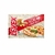 LEVEX – Levadura instantanea en polvo x 20g