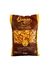 TIRABUZÓN DE QUINOA X500 g Quinoa Catarmarca