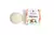 SHAMPOO NUTRITIVO Meraki 65 gr en internet