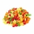 ANANÁ EN CUBOS TAILANDÉS MULTICOLOR 1era calidad 200 gr - comprar online