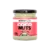 Aceite de coco Virgen ENTRE NUTS 200 cc
