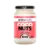 Aceite de coco Virgen ENTRE NUTS 360 cc - comprar online