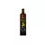 Aceite de Oliva orgánico Dicomere 500 cc - comprar online