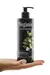 Acondicionador Double Trouble Acido Hialurónico 400 ml en internet