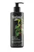 Acondicionador Maqui Patagónico Deep Luminous 400 ml - comprar online