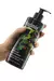 Acondicionador Maqui Patagónico Deep Luminous 400 ml en internet