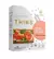 TOSTADAS DE MASA MADRE INTEGRAL CROCANTE x200 g Almadre - comprar online