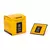 TÉ AMAZONIA MANGO Inti 15 saquitos - comprar online