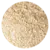 AVENA ARROYADA AGROECOLÓGICO X500 g. LLAMA VERDE - comprar online