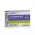 VITAMINA B12 VEGANA X 30 Compr - Vitamin Way - comprar online