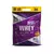 Xtrenght BEST Whey Proteín BIG SIZE 3 KILOS (100 crups) - comprar online