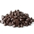 CHIPS DE CHOCOLATE SEMIAMARGO 1era calidad 200 gr - comprar online
