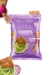 PITA CHIPS CEBOLLA x170 g. Almadre - - comprar online