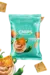 PITA CHIPS JALAPEÑO x170 g. Almadre - comprar online