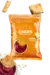 PITA CHIPS x170 g. Almadre