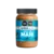 PASTA DE MANI & COCO Entrenuts 370 gr - comprar online