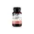 COLÁGENO HIDROLIZADO+ Q 10+ VIT E X50 Cápsulas -Piel, pelo, uñas y huesos - Natier - comprar online