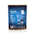 CREATINA MONOHIDRATO Gentech 250 g. - comprar online