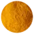 Cúrcuma 100 g. A Granel - comprar online