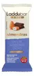 BARRITAS DE DÁTILES, ALMENDRAS & CACAO x30 g. -VEGANAS- LADDUBAR - comprar online