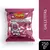 GALLETITAS PEPAS DARK PLANT BASED Veganitas - 250gr - tienda online