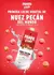 LECHE DE NUEZ DE PECÁN FORTIFICADA CON VITAMINAS Y MINERALES, SIN AZÚCAR Y SIN TACC Pampa vida 1 litro - LLama Verde
