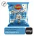 COOKIES PLANT BASED DE VAINILLA Y CHIPS DE CHOCO Veganitas 200gr en internet