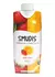 JUGO MULTIFRUTAL SIN AZÚCAR 100% NATURAL Smudis 500 ml en internet