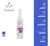 SERENITY- HERBAL SPRAY LAVANDA & TOMILLO Pura Soap 75 ml en internet