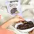 SNACK CASTAÑAS DE CAJU & CHOCO X 100 g Bria en internet