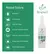RESPIRA – HERBAL SPRAY EUCALYPTUS & MENTOL Pura Soap 75 ml - LLama Verde