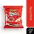 GALLETITAS PEPAS PLANT BASED Veganitas - 250gr en internet