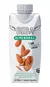 LECHE DE ALMENDRAS SIN AZÚCAR SIN TACC Biba 500 ml - tienda online