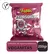 GALLETITAS PEPAS DARK PLANT BASED Veganitas - 250gr - LLama Verde