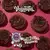 GALLETITAS PEPAS DARK PLANT BASED Veganitas - 250gr en internet